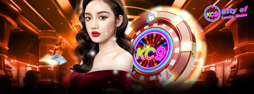 วงล้อ888 เว็บใหม่ล่าสุด