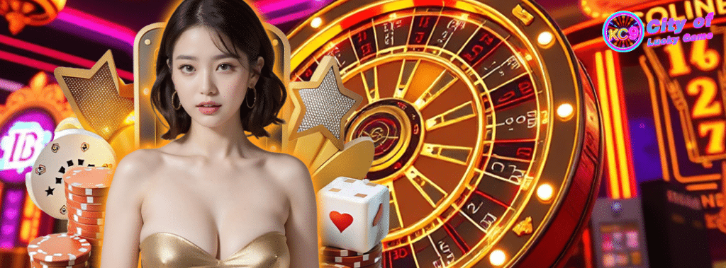 หมุนวงล้อ888มือถือ