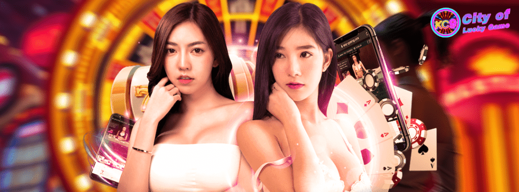 เทคนิคหมุนวงล้อ888